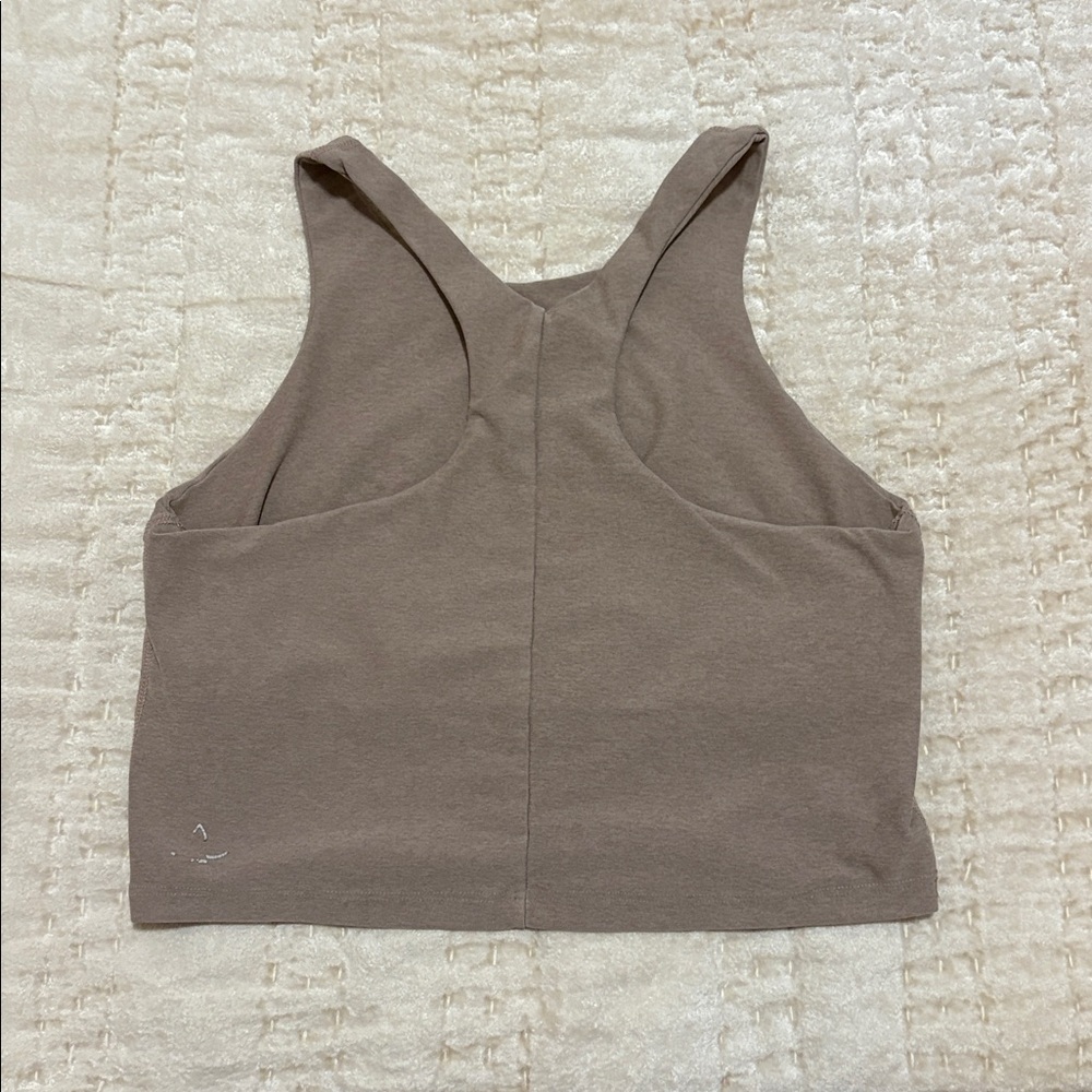 Beyond Yoga Top - Picture 3 of 3